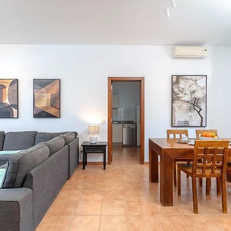 Villa Casa Mar Плая Бланка Екстериор снимка