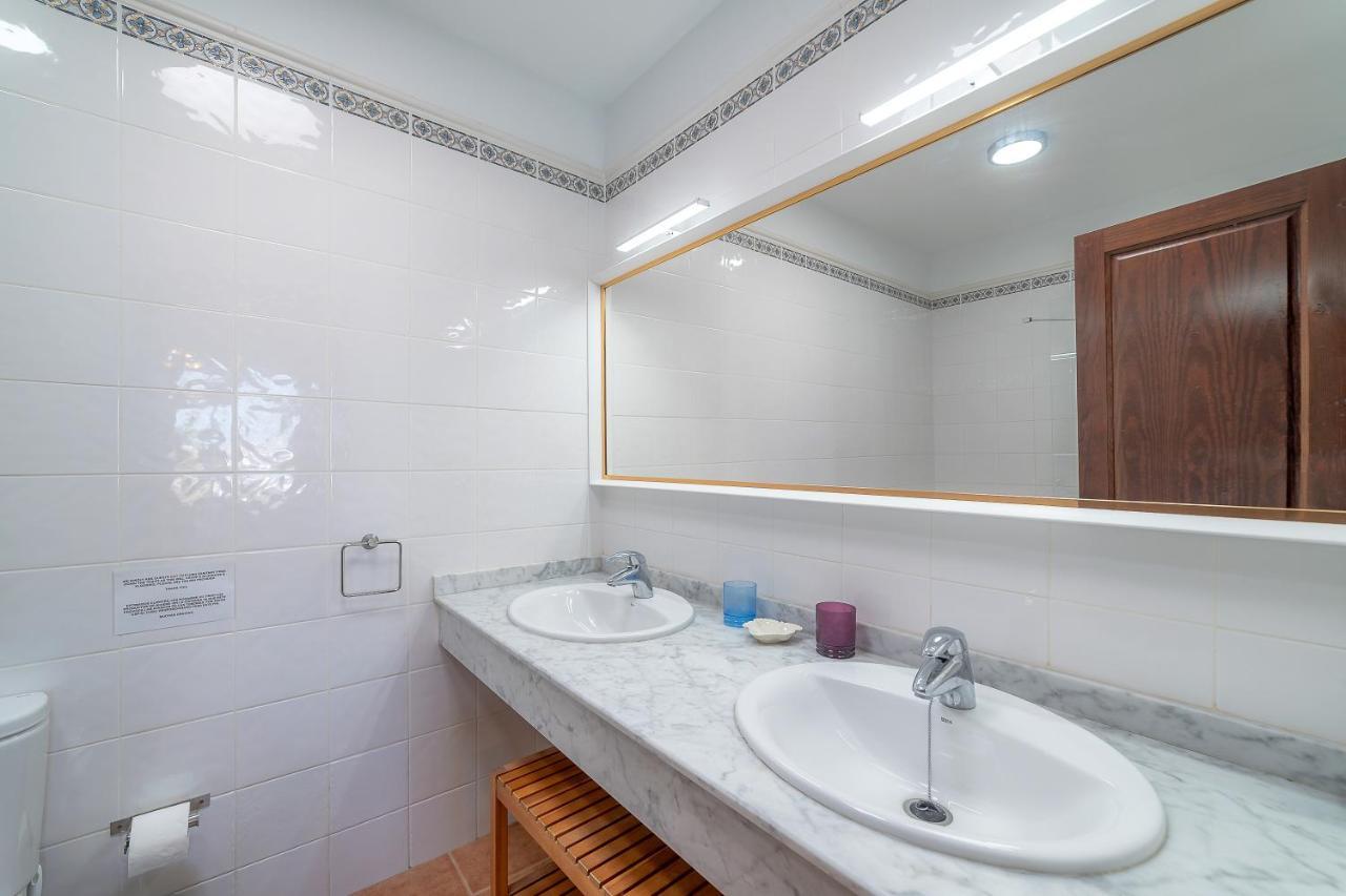 Villa Casa Mar Плая Бланка Екстериор снимка
