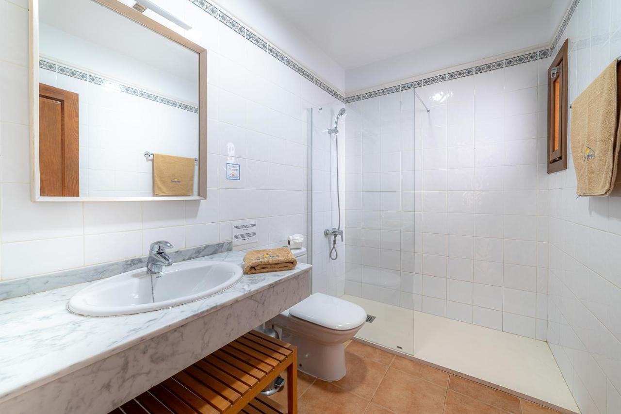 Villa Casa Mar Плая Бланка Екстериор снимка