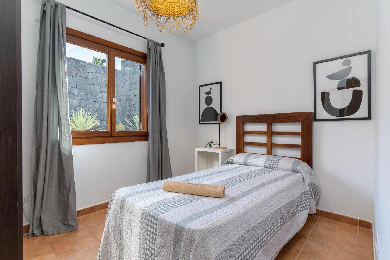 Villa Casa Mar Плая Бланка Екстериор снимка