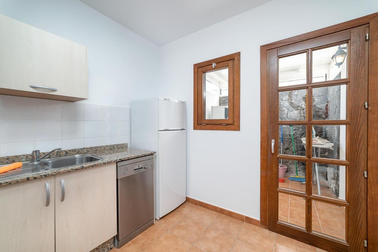 Villa Casa Mar Плая Бланка Екстериор снимка