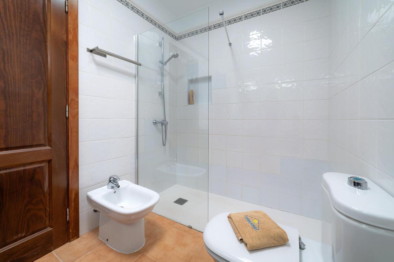 Villa Casa Mar Плая Бланка Екстериор снимка