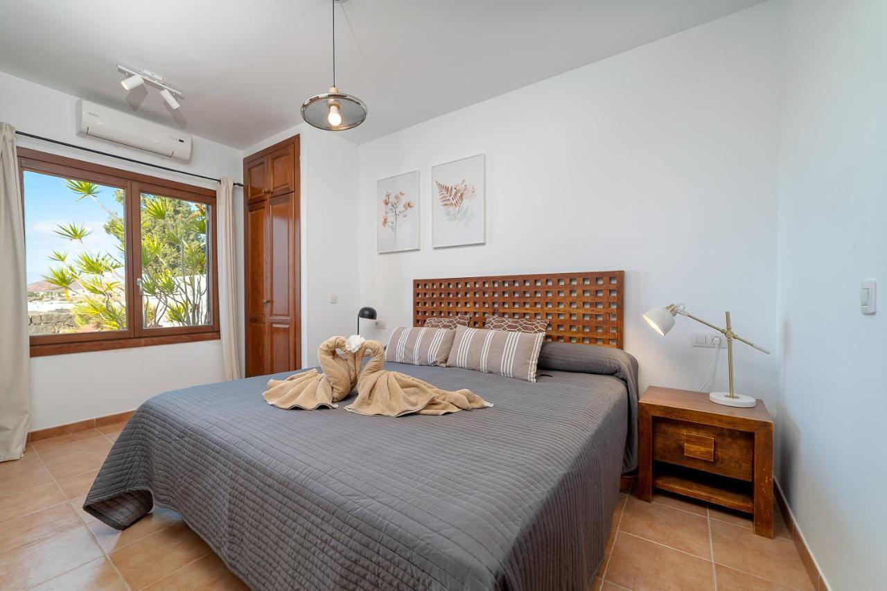 Villa Casa Mar Плая Бланка Екстериор снимка
